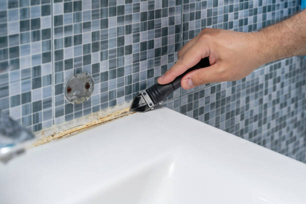 Best Water Damage Restoration  in Freeman, SD